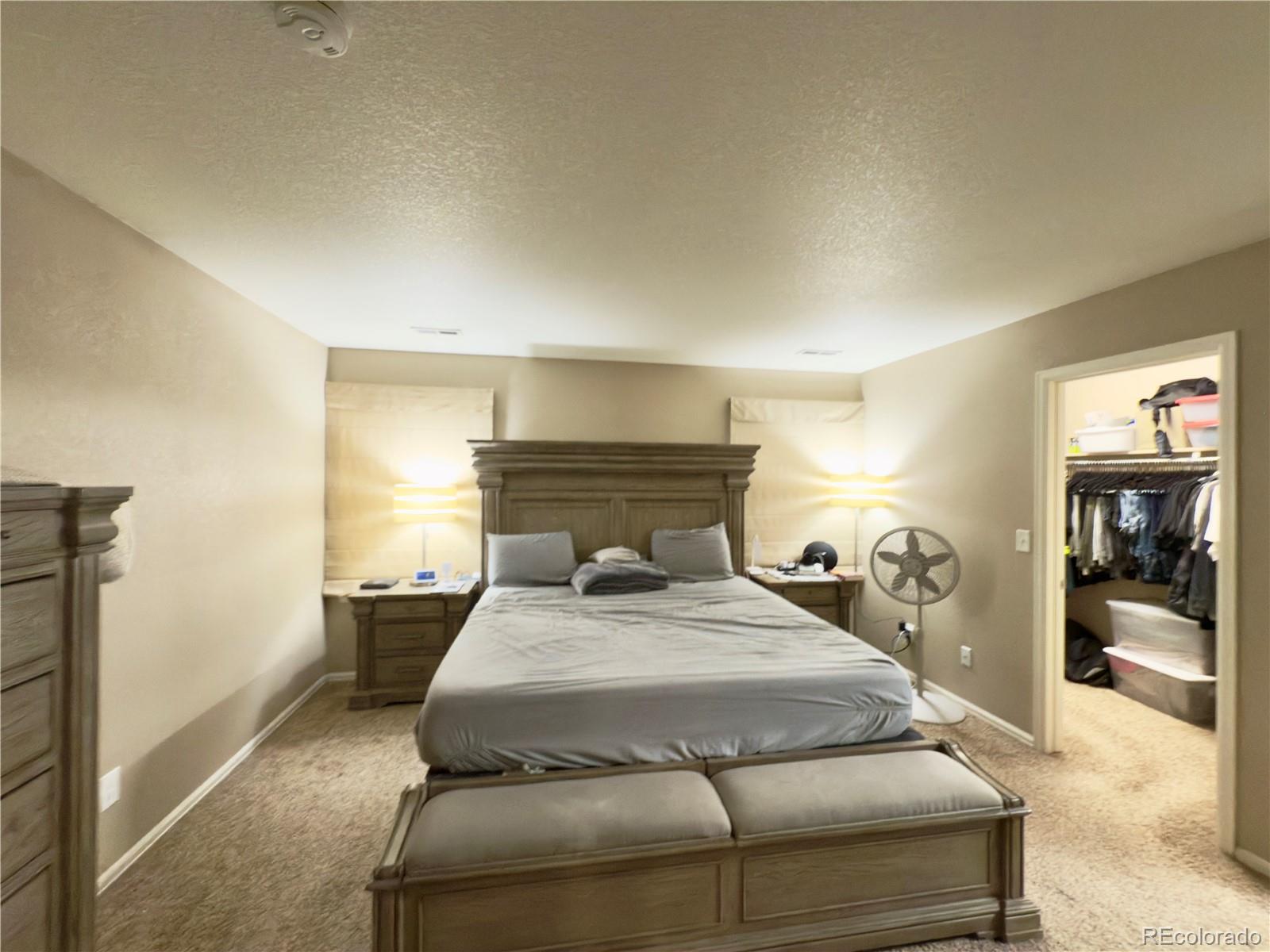 MLS Image #12 for 11590  river oaks lane,commerce city, Colorado