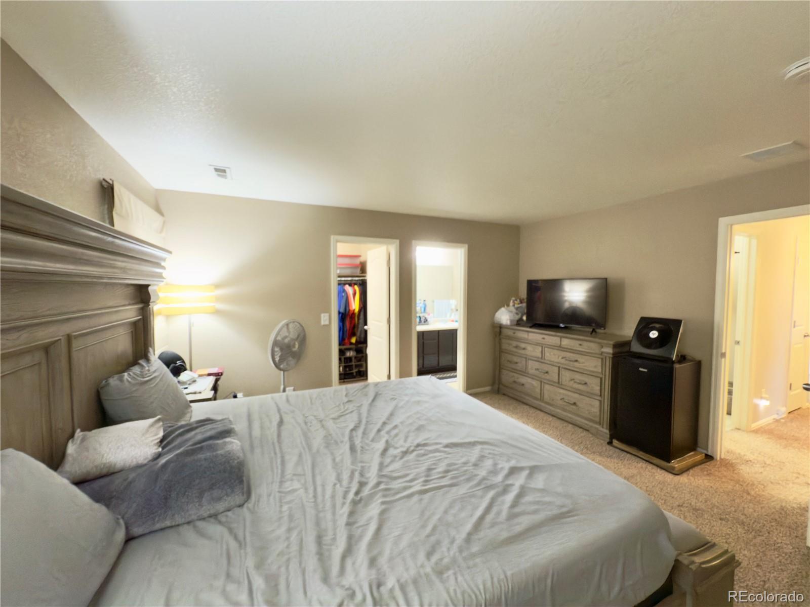 MLS Image #13 for 11590  river oaks lane,commerce city, Colorado