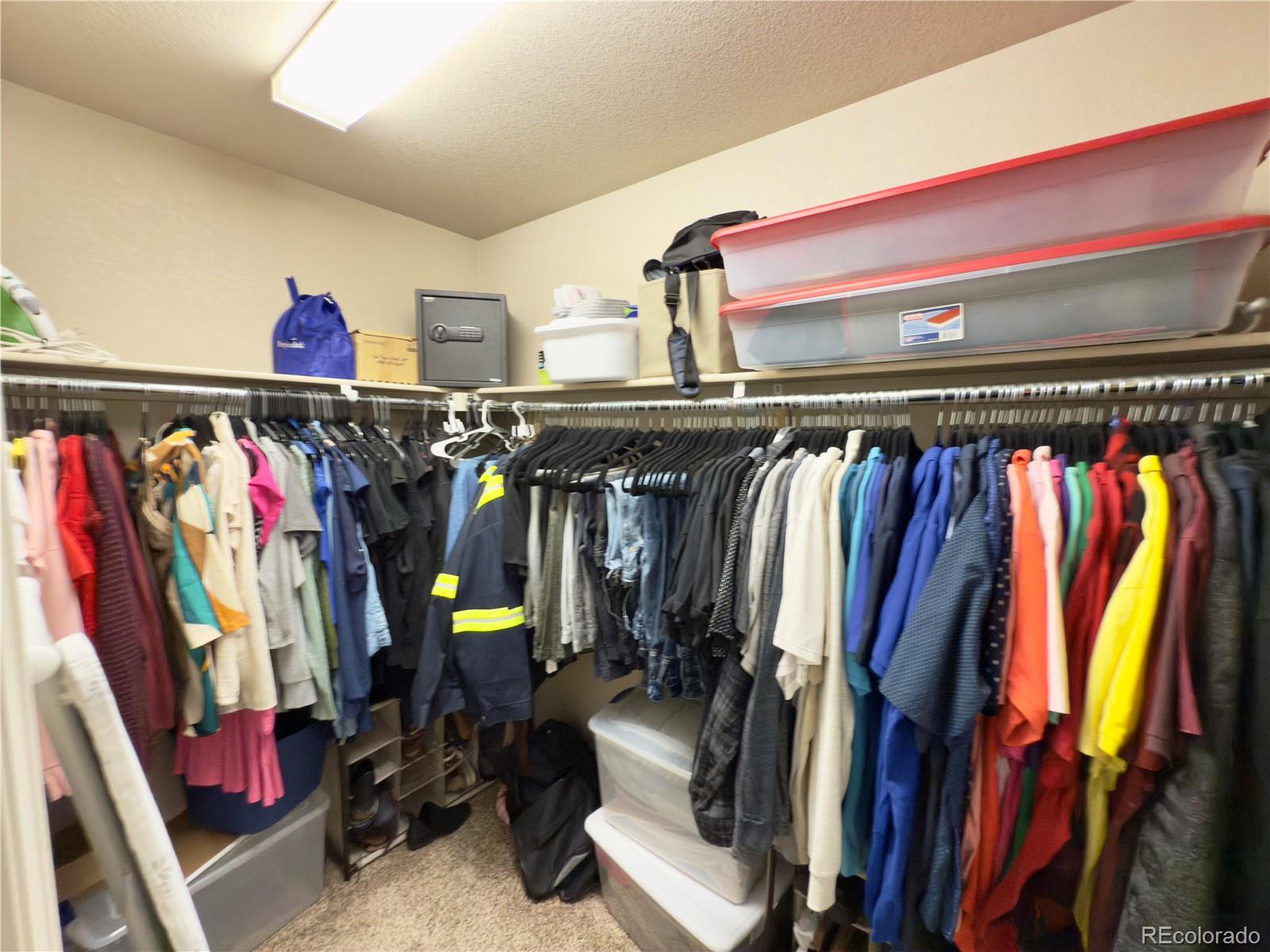 MLS Image #14 for 11590  river oaks lane,commerce city, Colorado