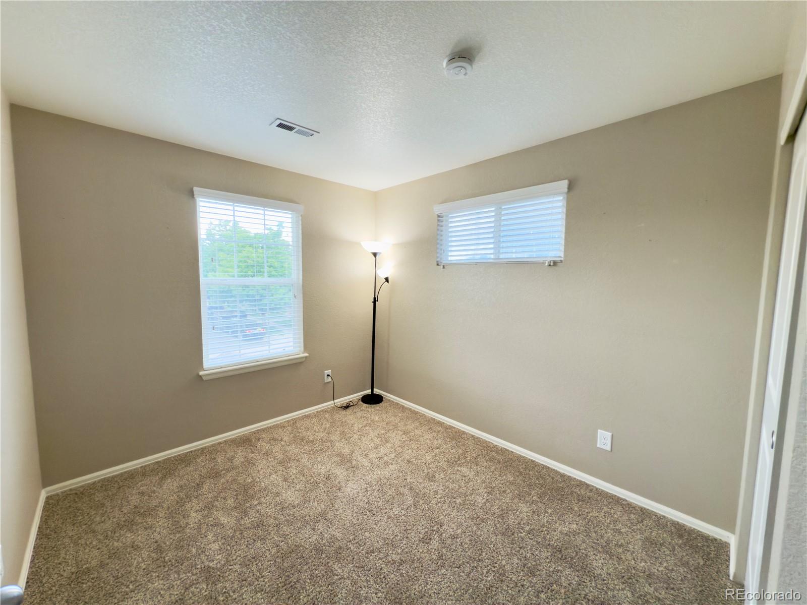 MLS Image #16 for 11590  river oaks lane,commerce city, Colorado