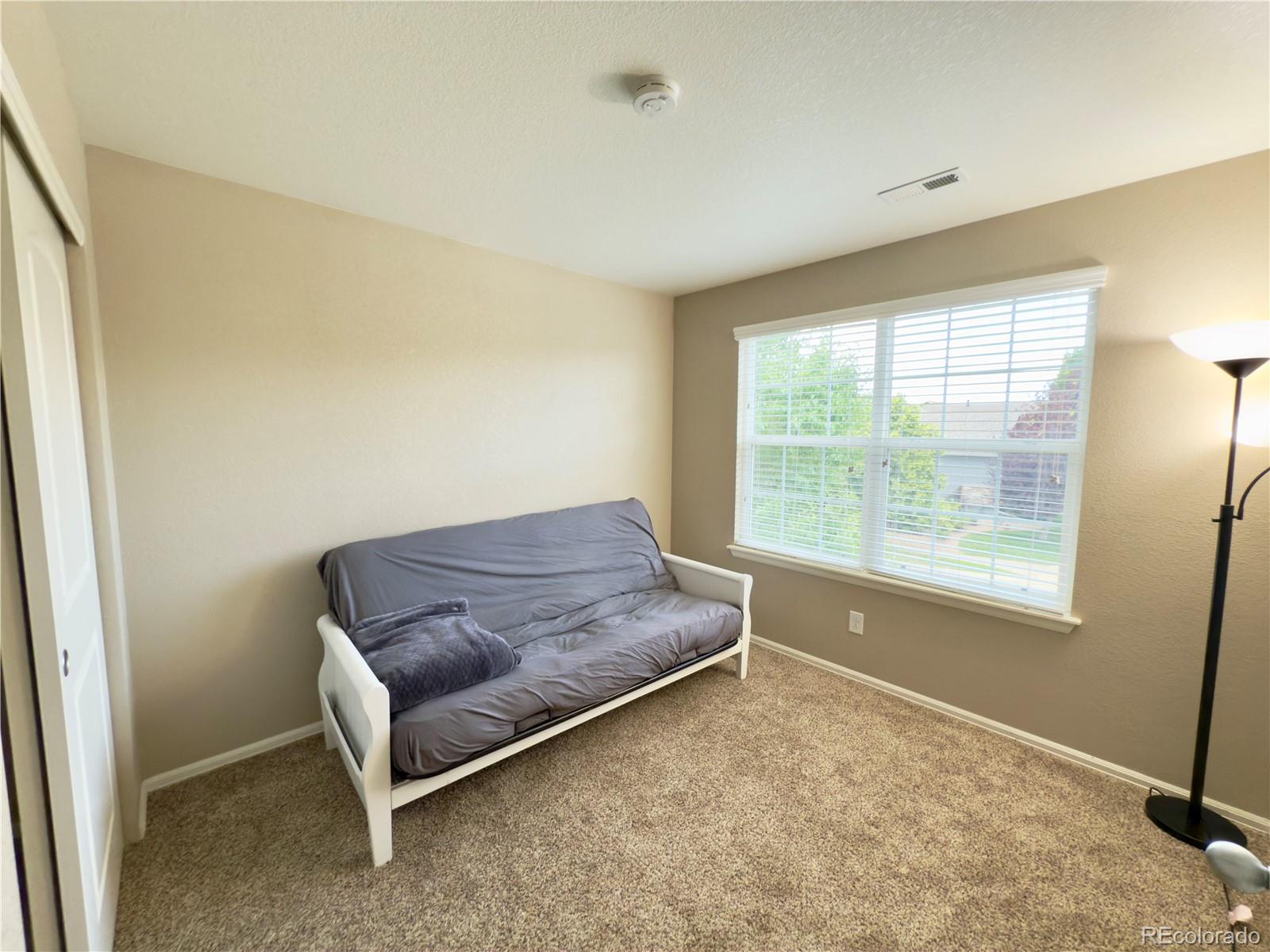 MLS Image #17 for 11590  river oaks lane,commerce city, Colorado