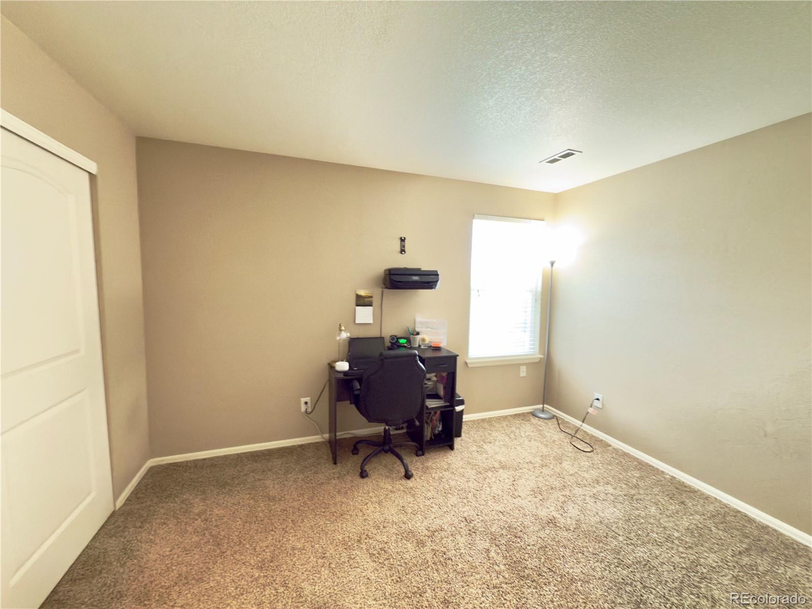 MLS Image #18 for 11590  river oaks lane,commerce city, Colorado