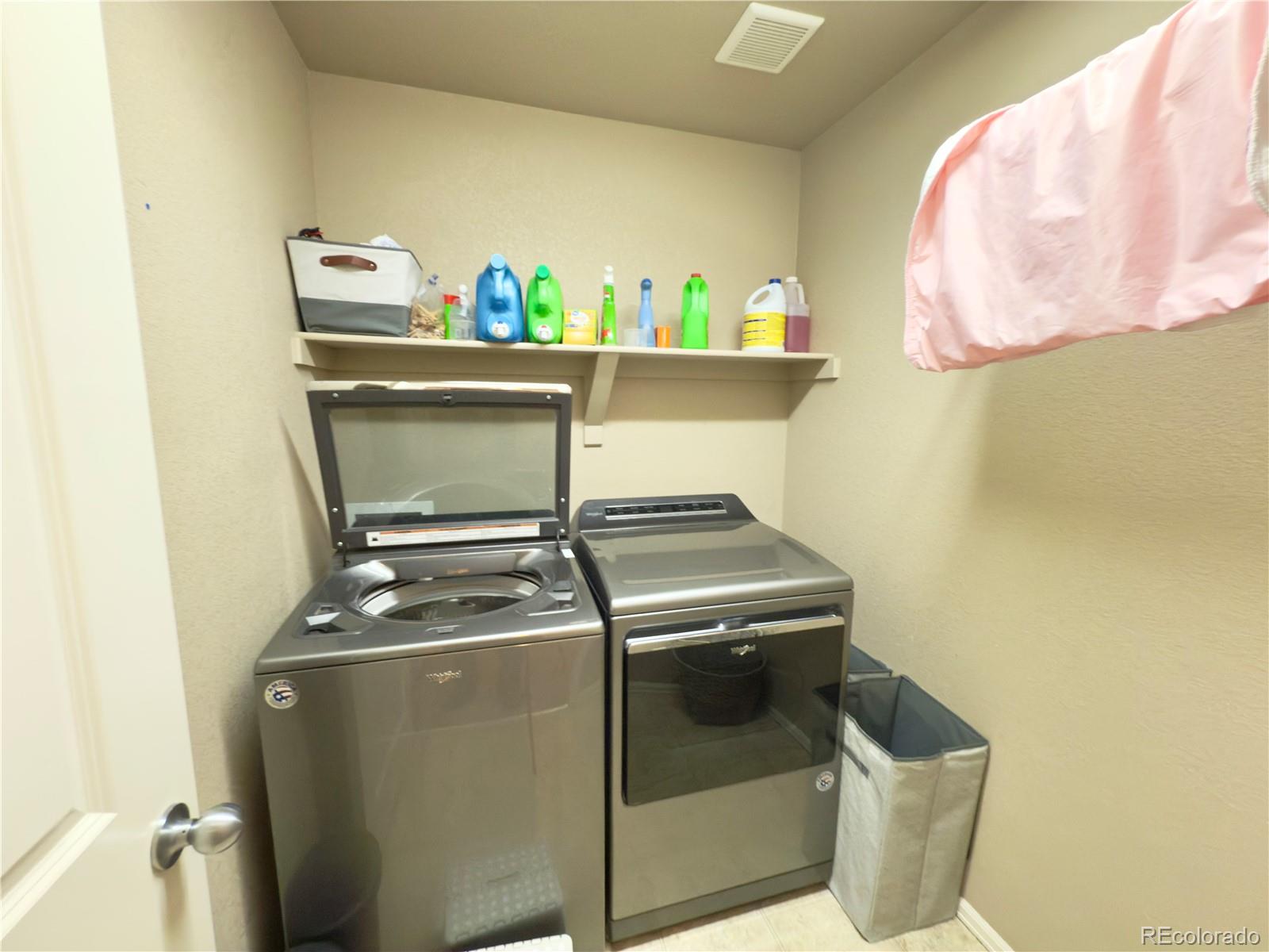 MLS Image #19 for 11590  river oaks lane,commerce city, Colorado