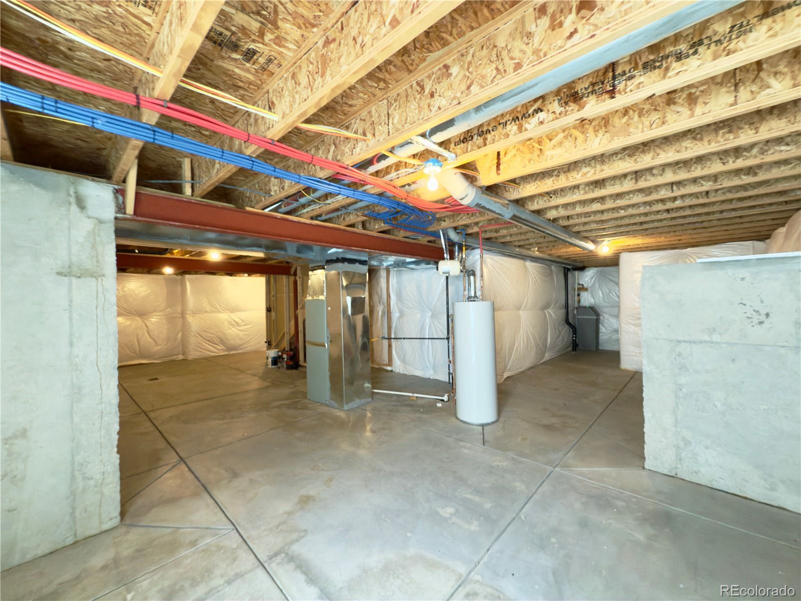 MLS Image #20 for 11590  river oaks lane,commerce city, Colorado