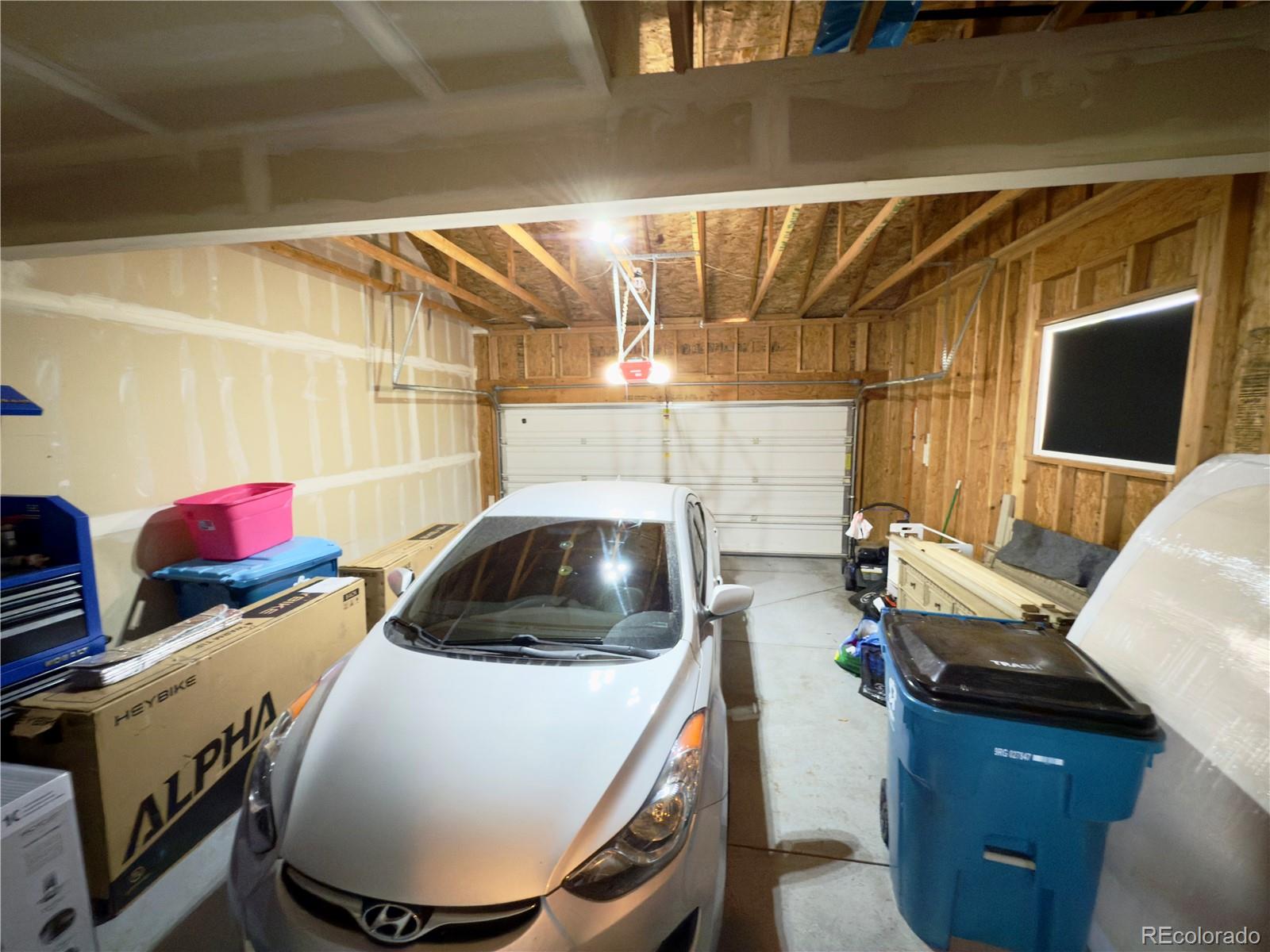 MLS Image #22 for 11590  river oaks lane,commerce city, Colorado