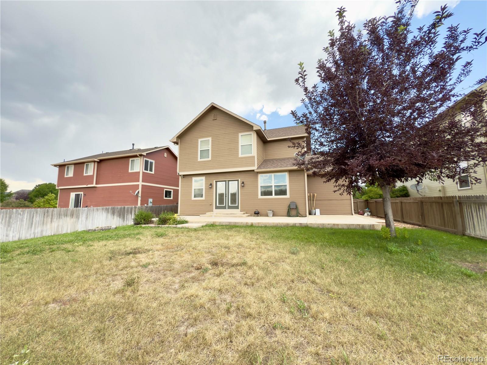 MLS Image #23 for 11590  river oaks lane,commerce city, Colorado