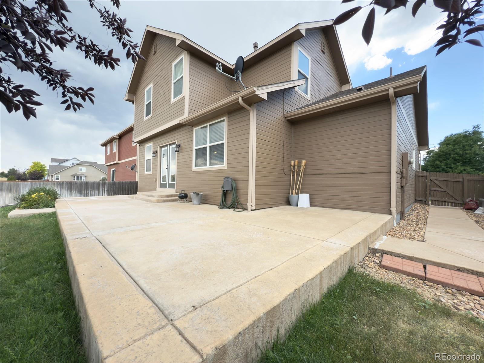 MLS Image #24 for 11590  river oaks lane,commerce city, Colorado