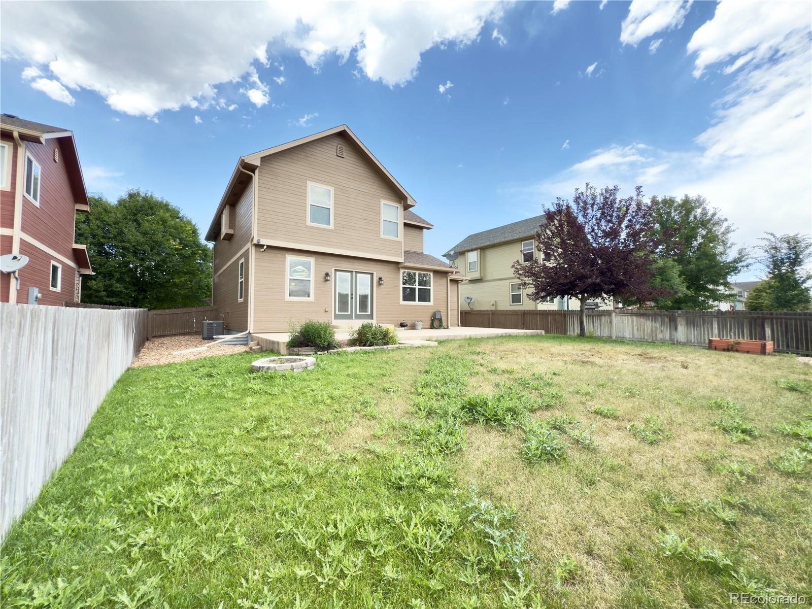 MLS Image #25 for 11590  river oaks lane,commerce city, Colorado