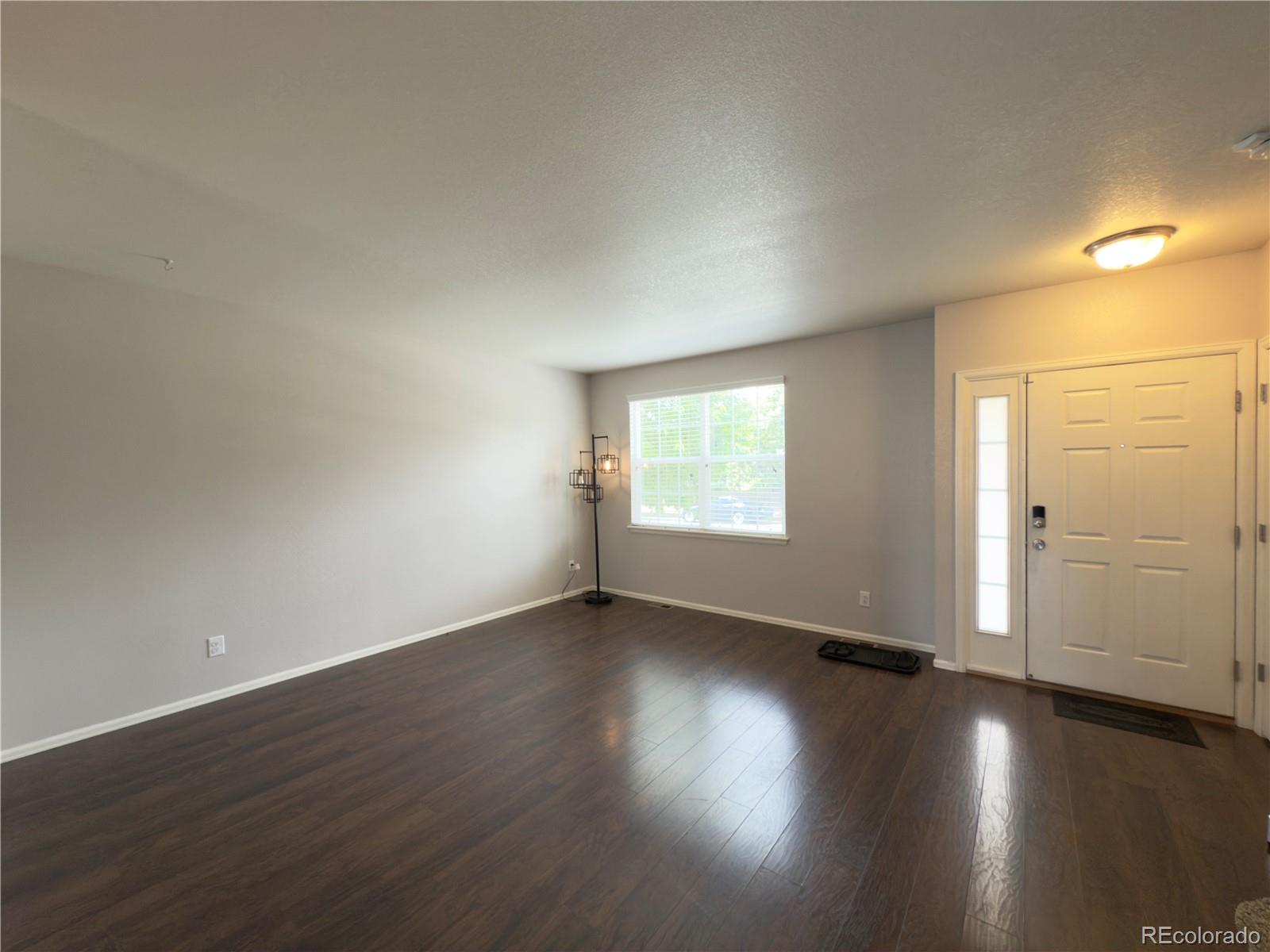 MLS Image #3 for 11590  river oaks lane,commerce city, Colorado