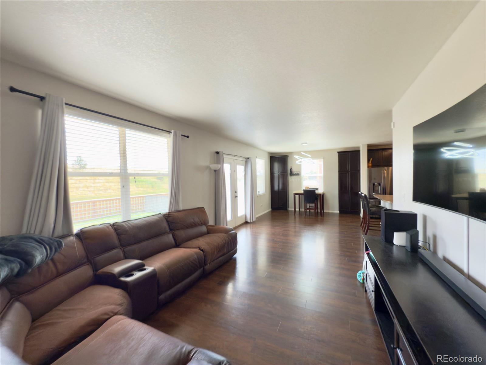 MLS Image #6 for 11590  river oaks lane,commerce city, Colorado