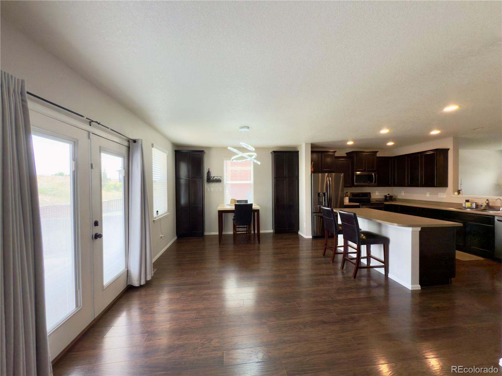 MLS Image #7 for 11590  river oaks lane,commerce city, Colorado
