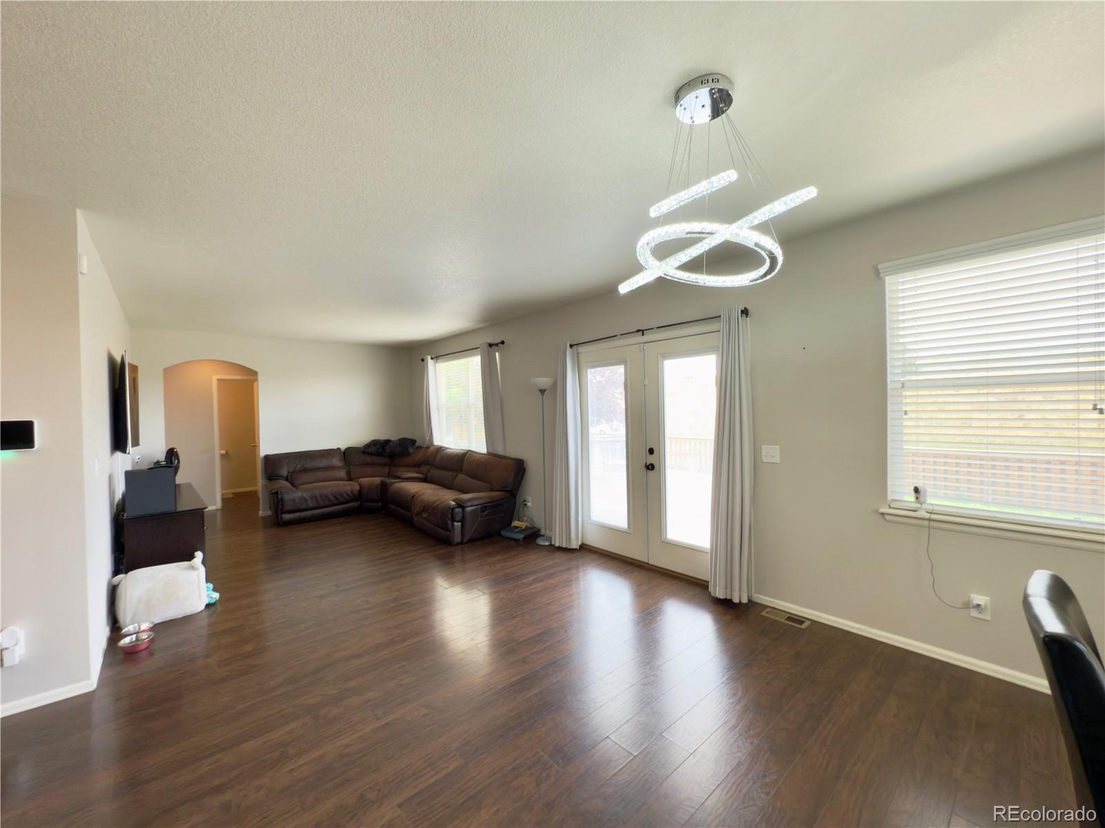 MLS Image #8 for 11590  river oaks lane,commerce city, Colorado
