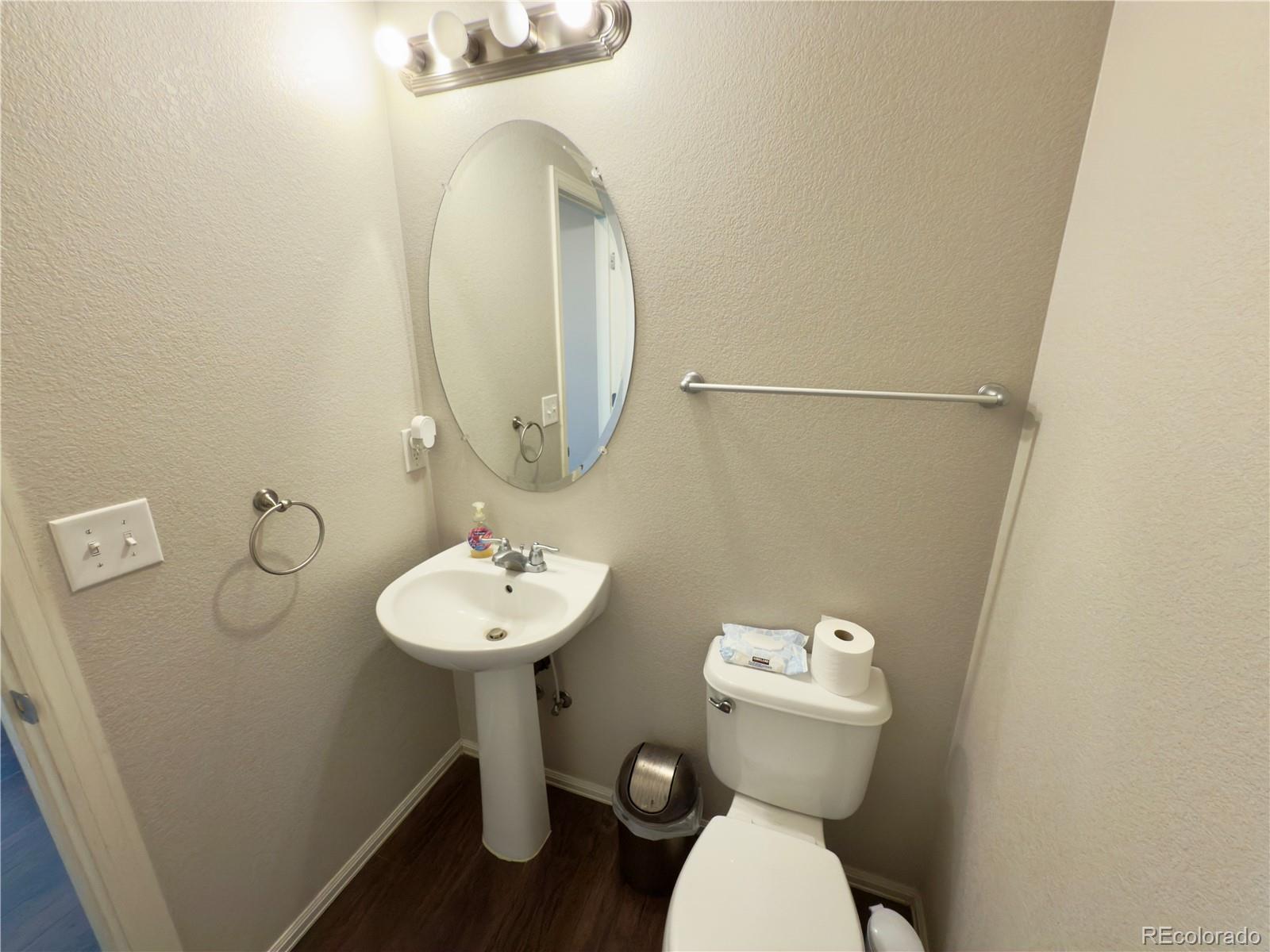 MLS Image #9 for 11590  river oaks lane,commerce city, Colorado