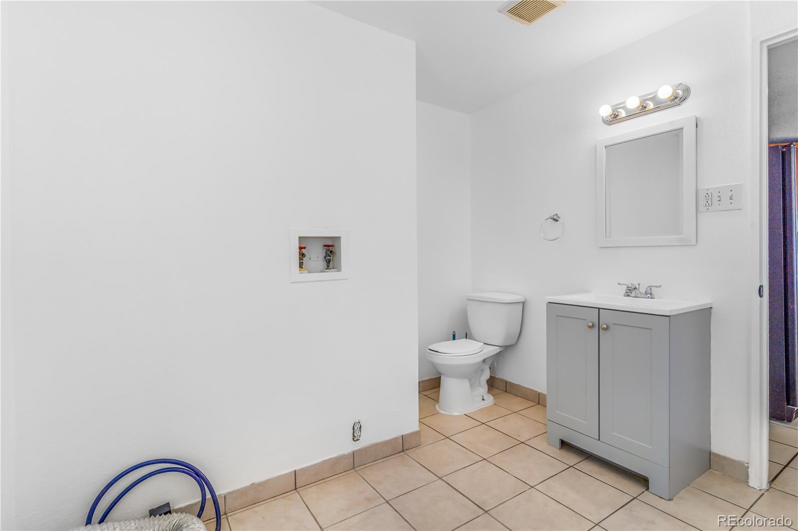 MLS Image #10 for 6560  porter way,commerce city, Colorado