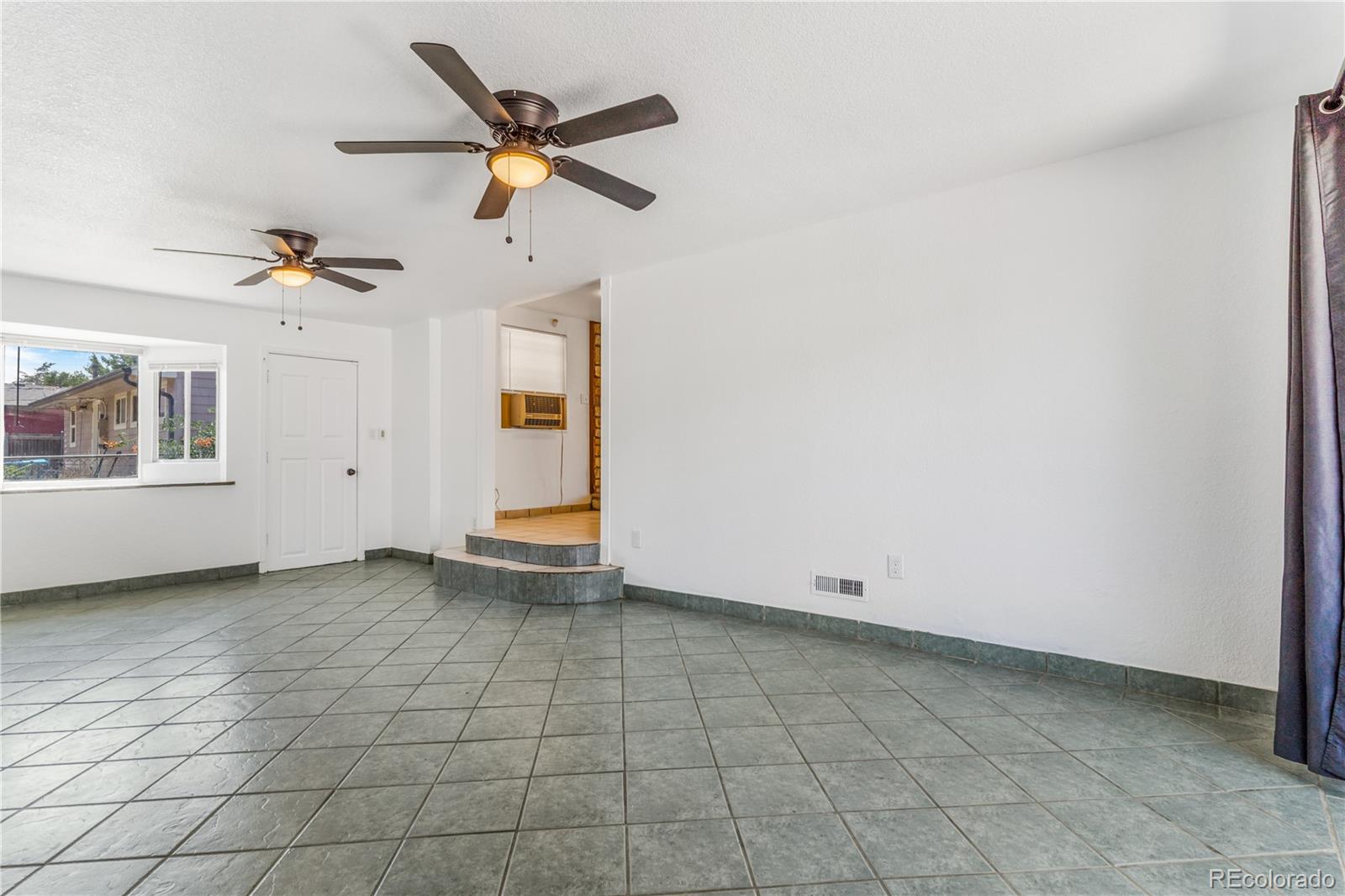 MLS Image #11 for 6560  porter way,commerce city, Colorado