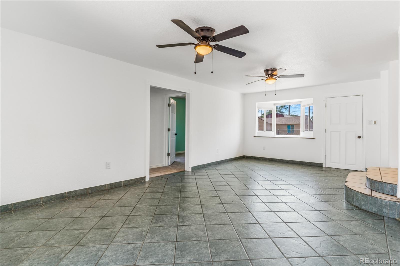 MLS Image #12 for 6560  porter way,commerce city, Colorado