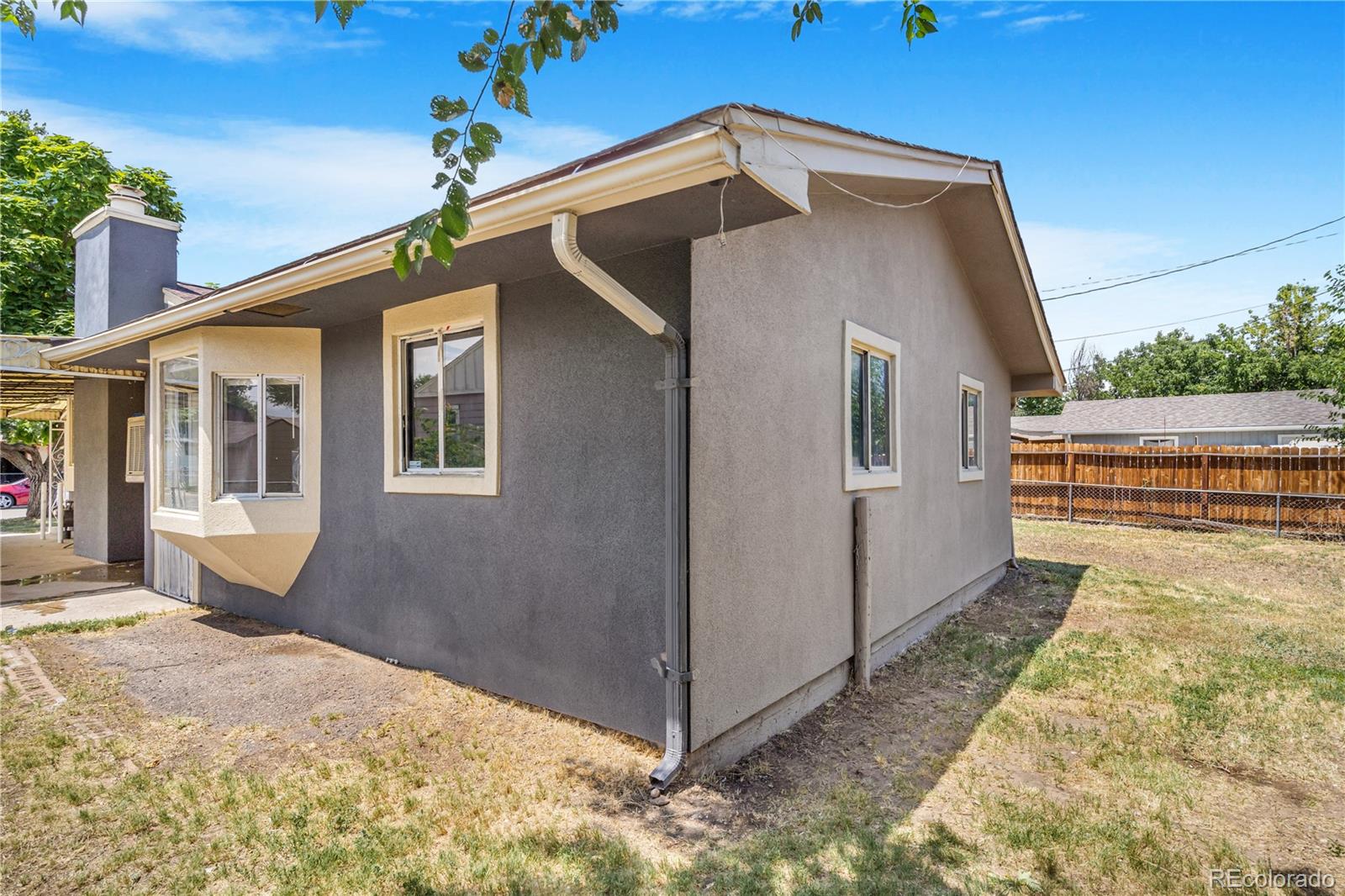 MLS Image #14 for 6560  porter way,commerce city, Colorado