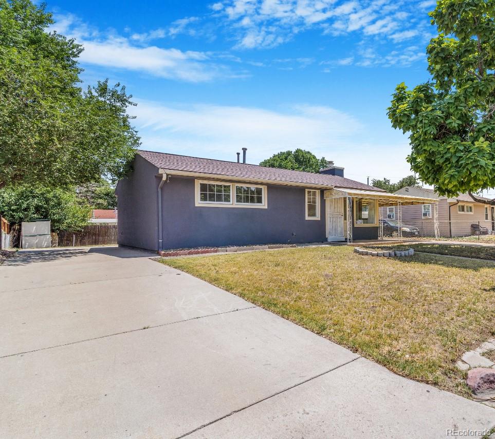 MLS Image #16 for 6560  porter way,commerce city, Colorado