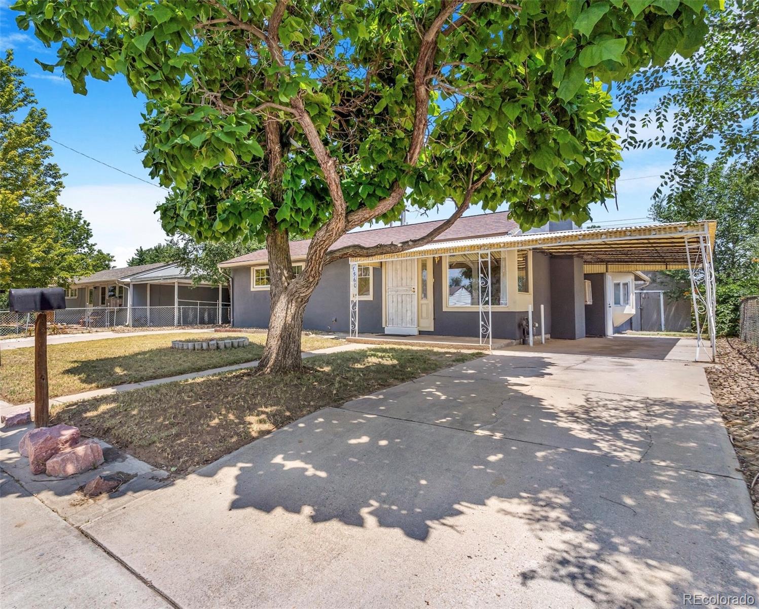 MLS Image #17 for 6560  porter way,commerce city, Colorado