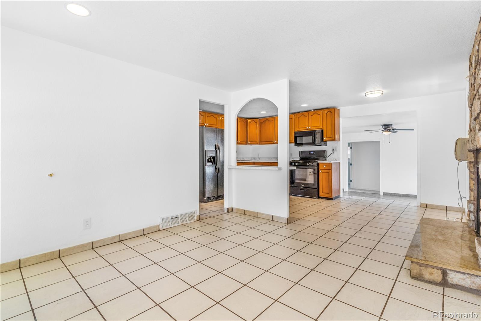 MLS Image #2 for 6560  porter way,commerce city, Colorado