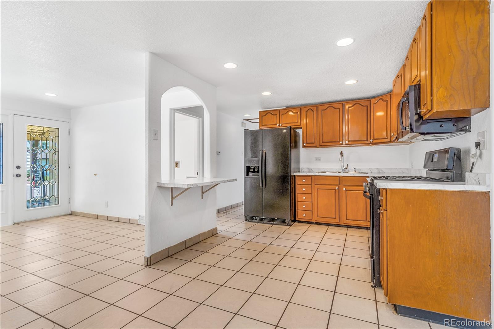 MLS Image #3 for 6560  porter way,commerce city, Colorado