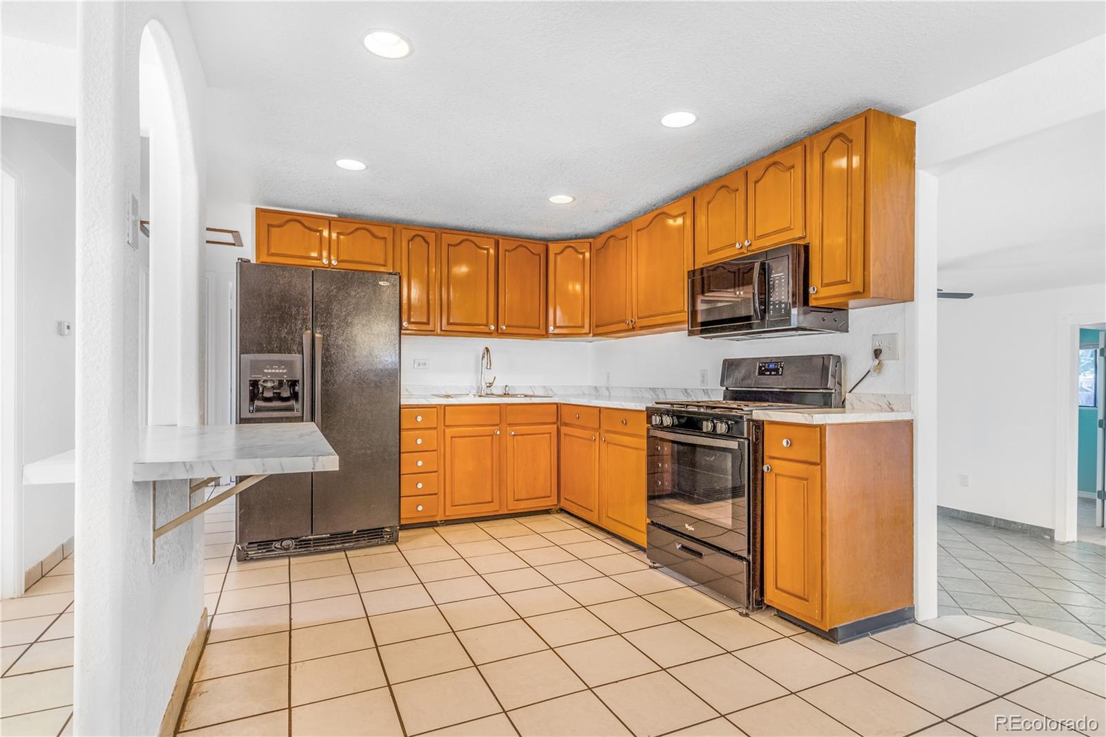 MLS Image #4 for 6560  porter way,commerce city, Colorado