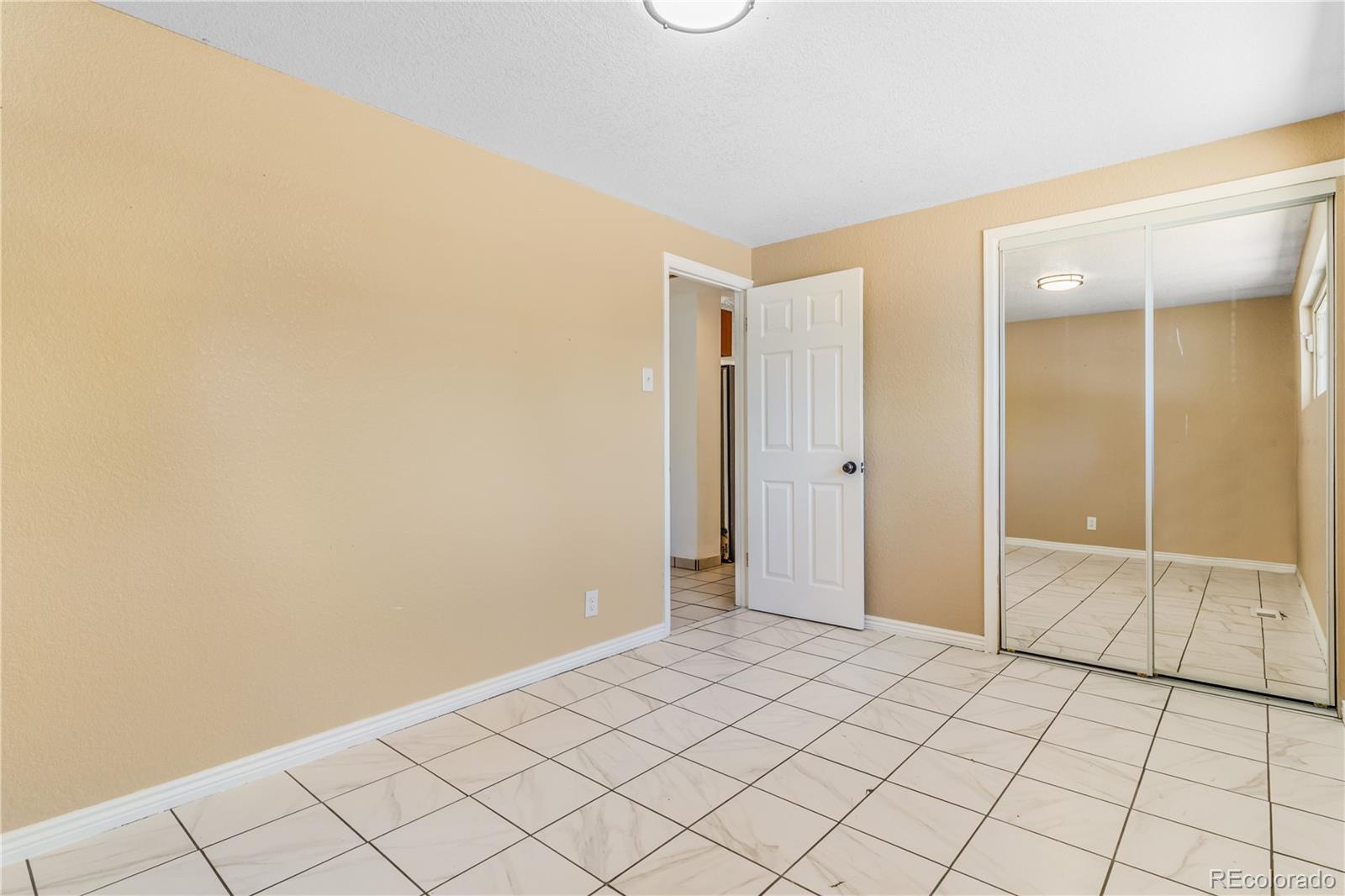 MLS Image #5 for 6560  porter way,commerce city, Colorado