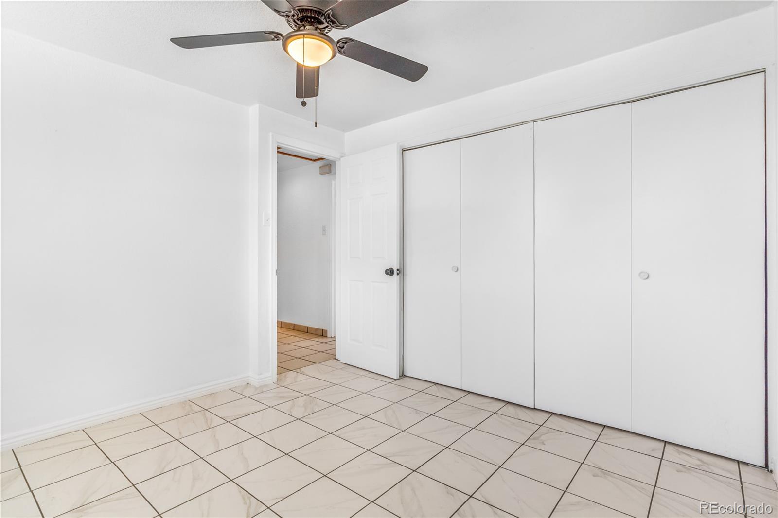 MLS Image #7 for 6560  porter way,commerce city, Colorado