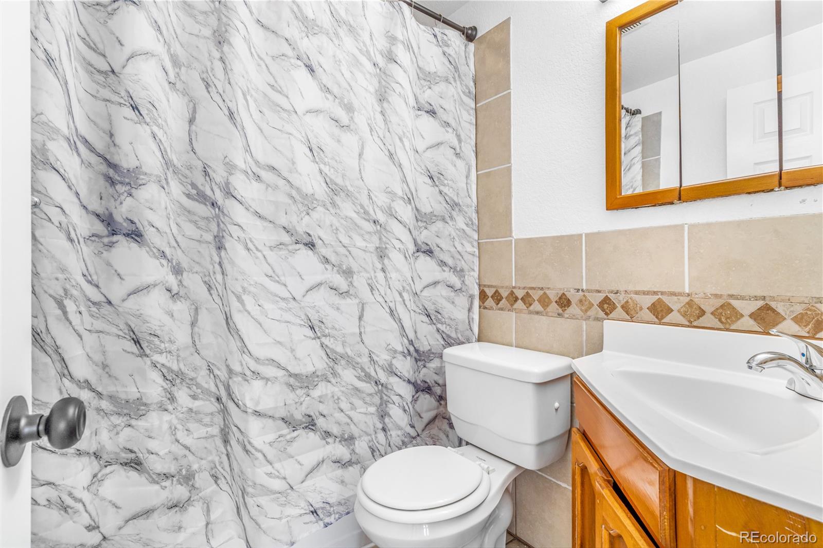 MLS Image #9 for 6560  porter way,commerce city, Colorado