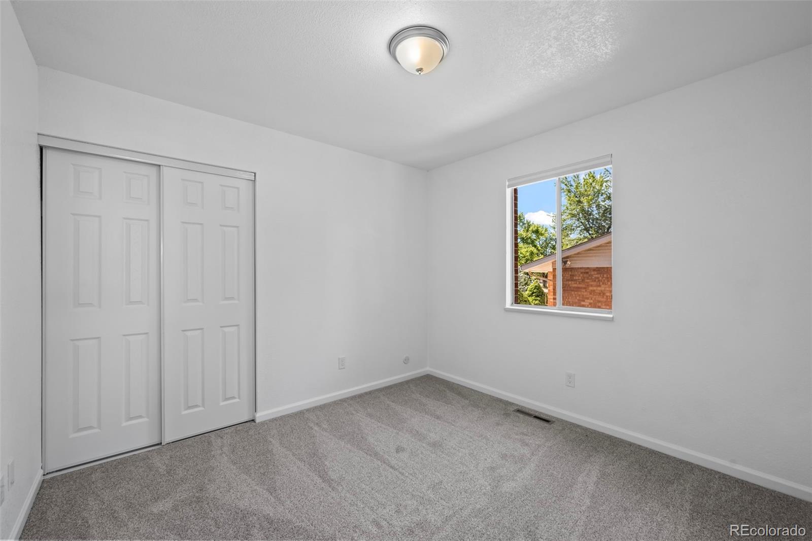 MLS Image #10 for 1035  iris street,broomfield, Colorado