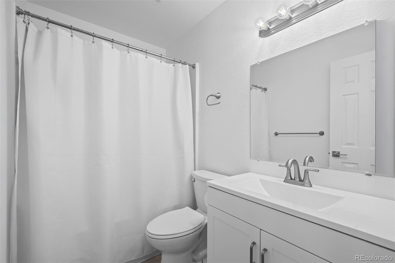 MLS Image #11 for 1035  iris street,broomfield, Colorado