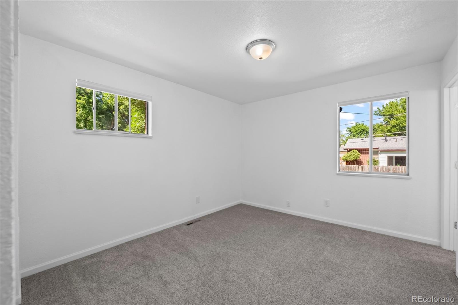 MLS Image #12 for 1035  iris street,broomfield, Colorado