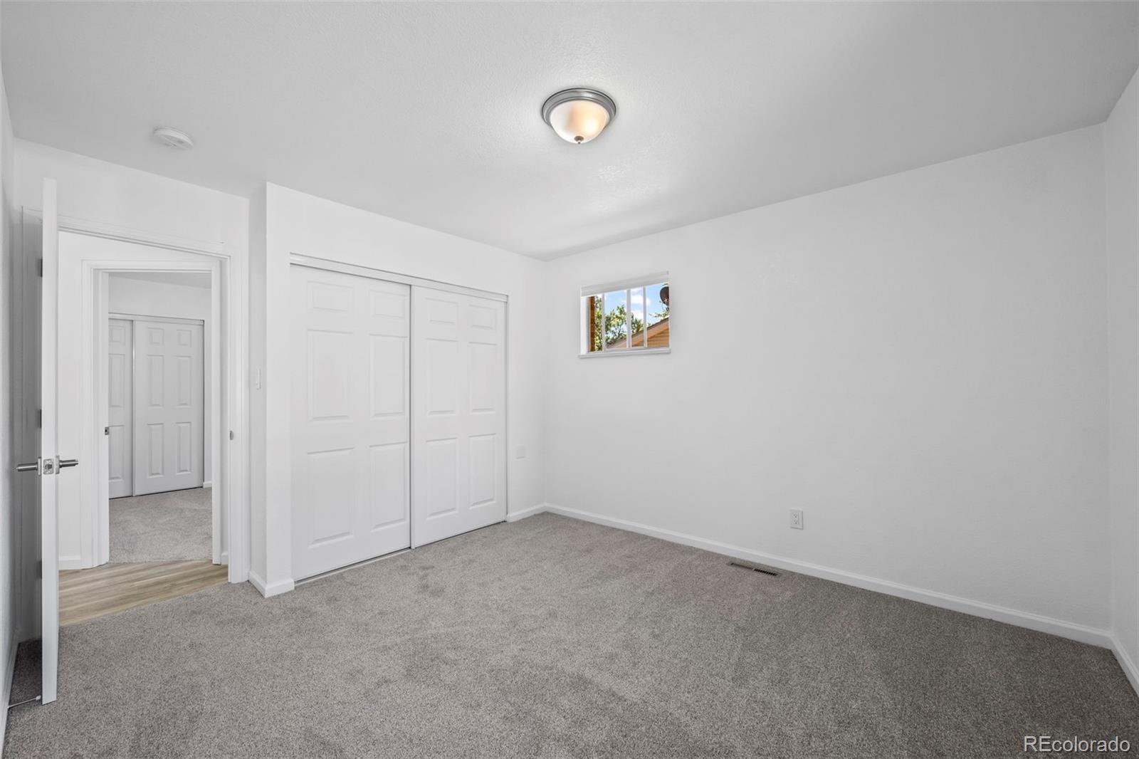 MLS Image #13 for 1035  iris street,broomfield, Colorado