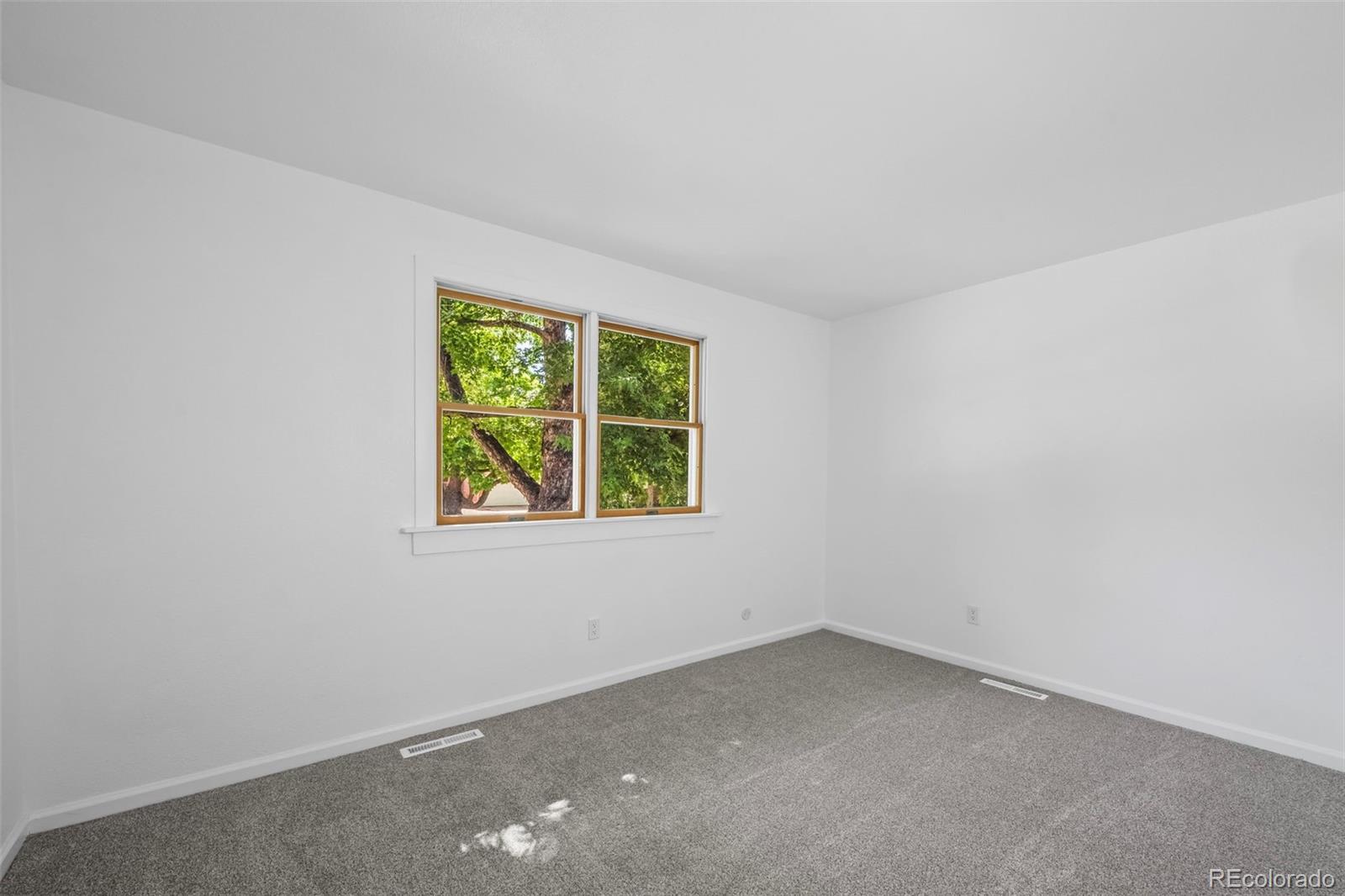 MLS Image #15 for 1035  iris street,broomfield, Colorado