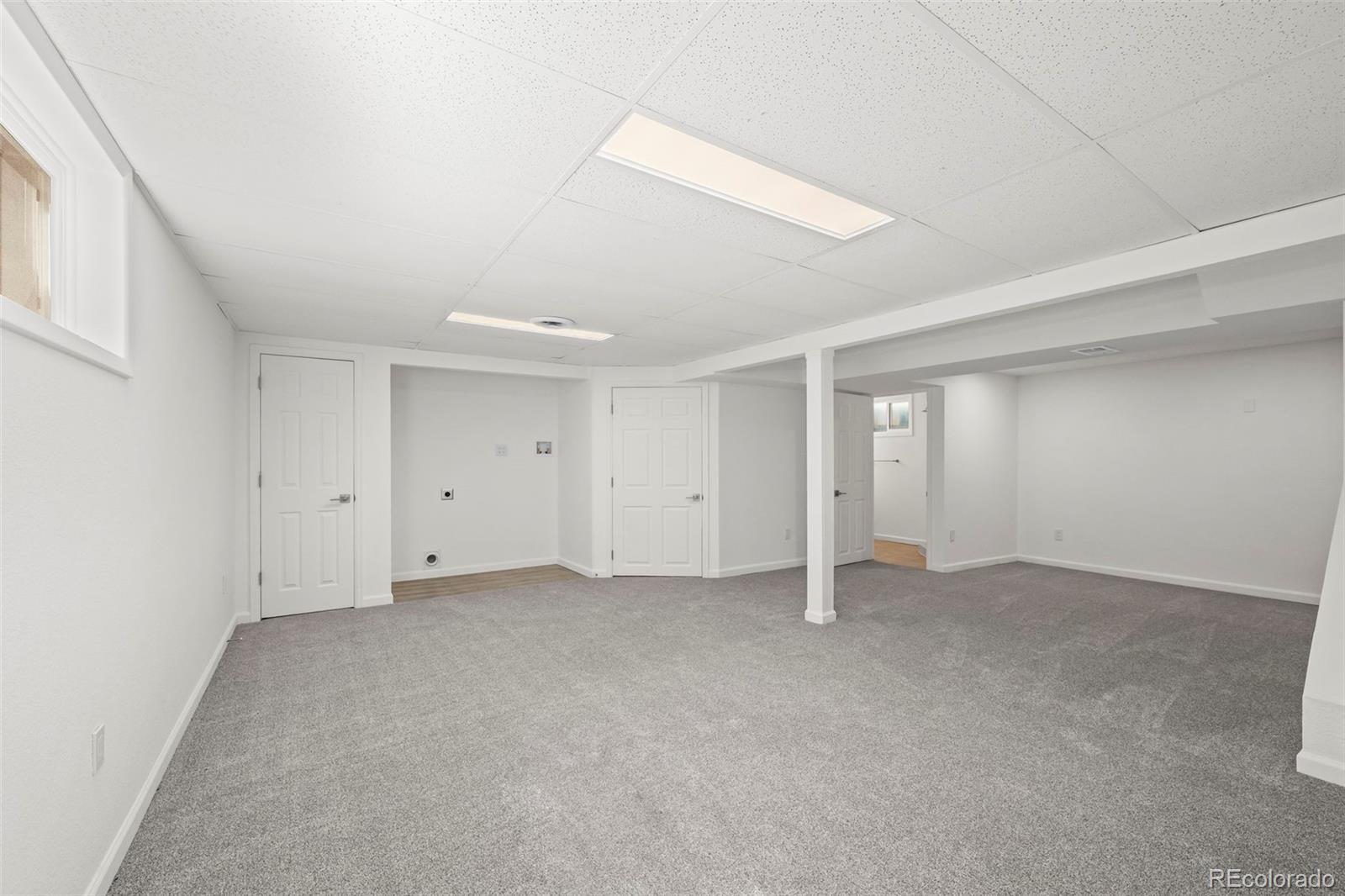 MLS Image #16 for 1035  iris street,broomfield, Colorado