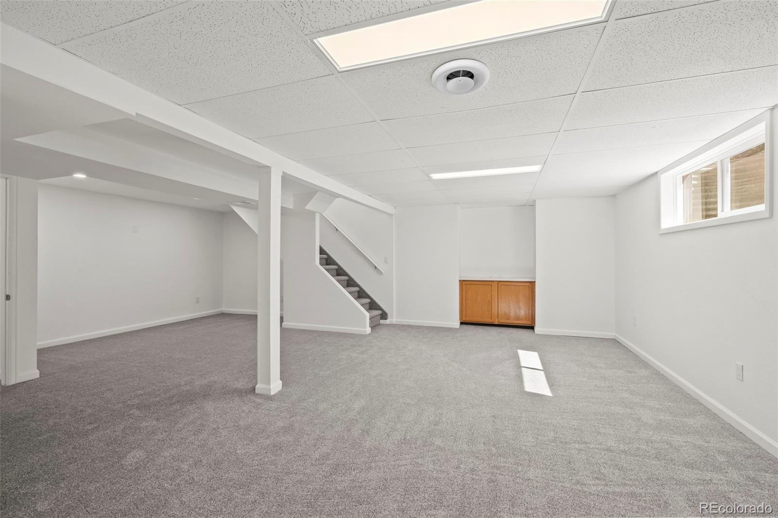 MLS Image #17 for 1035  iris street,broomfield, Colorado