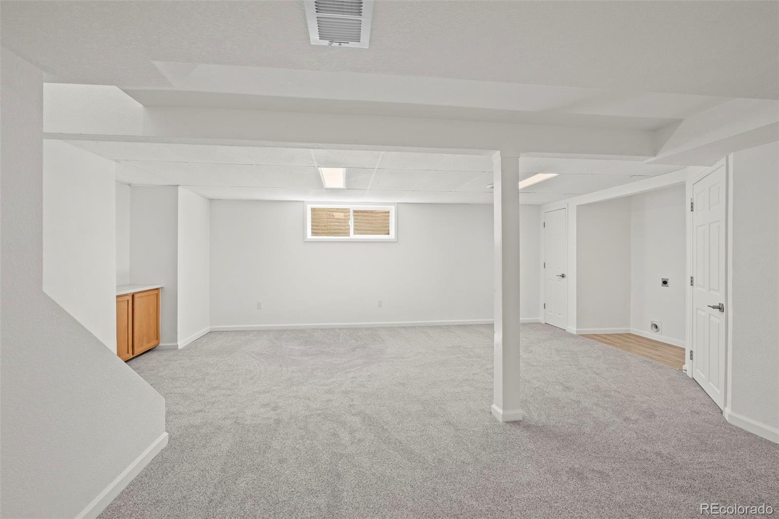 MLS Image #18 for 1035  iris street,broomfield, Colorado