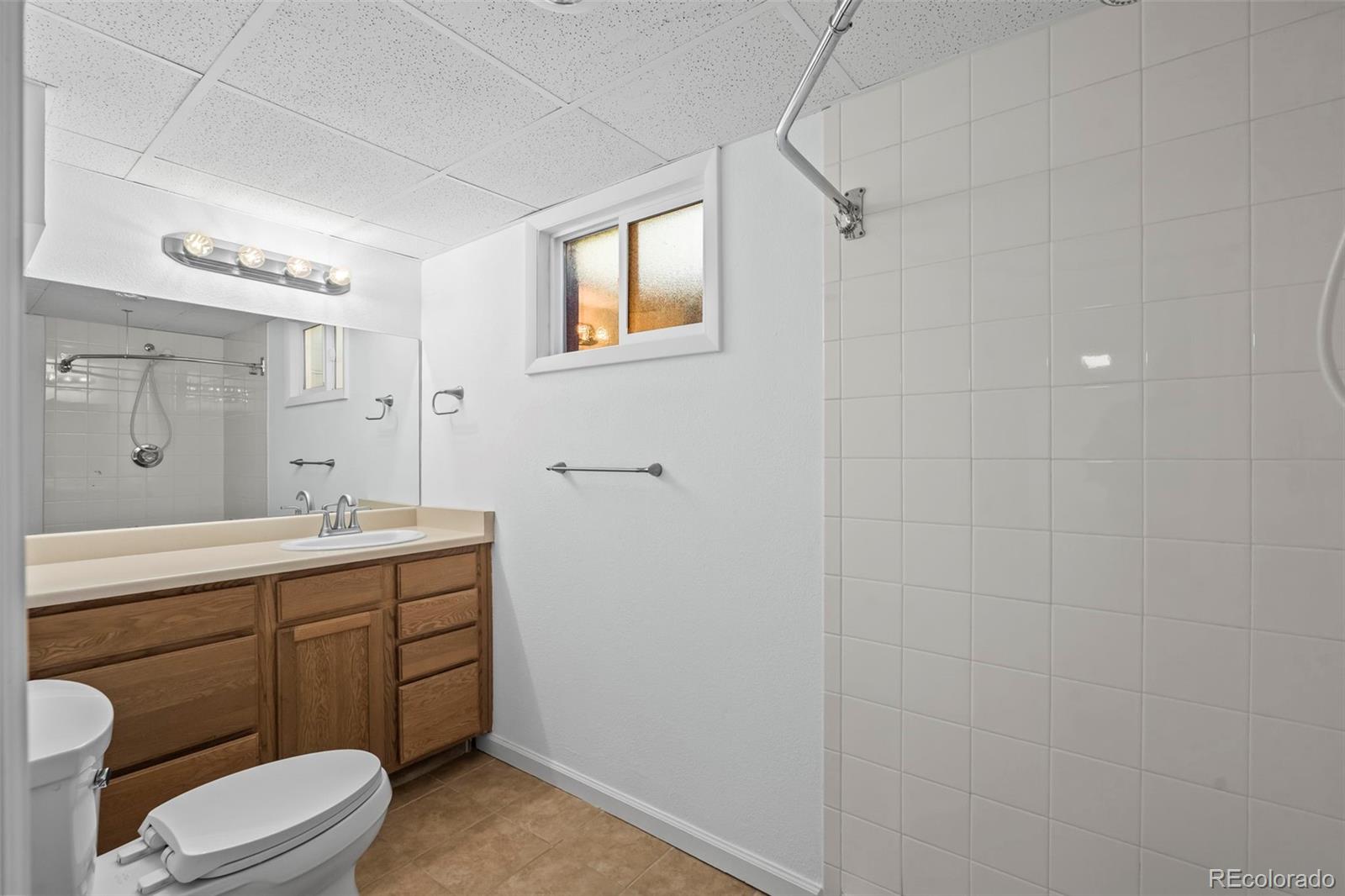 MLS Image #19 for 1035  iris street,broomfield, Colorado