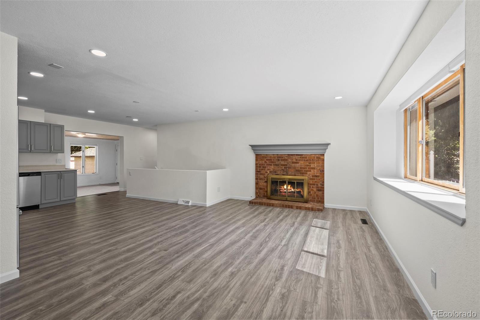 MLS Image #2 for 1035  iris street,broomfield, Colorado