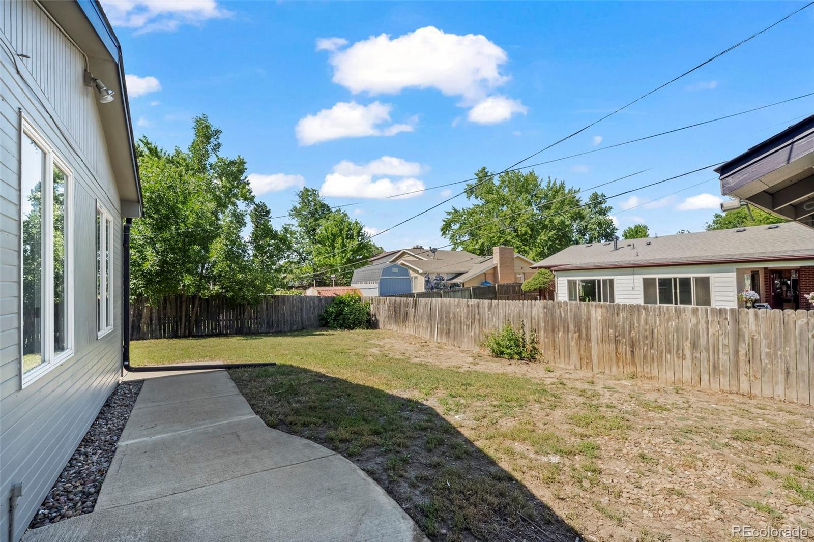 MLS Image #22 for 1035  iris street,broomfield, Colorado