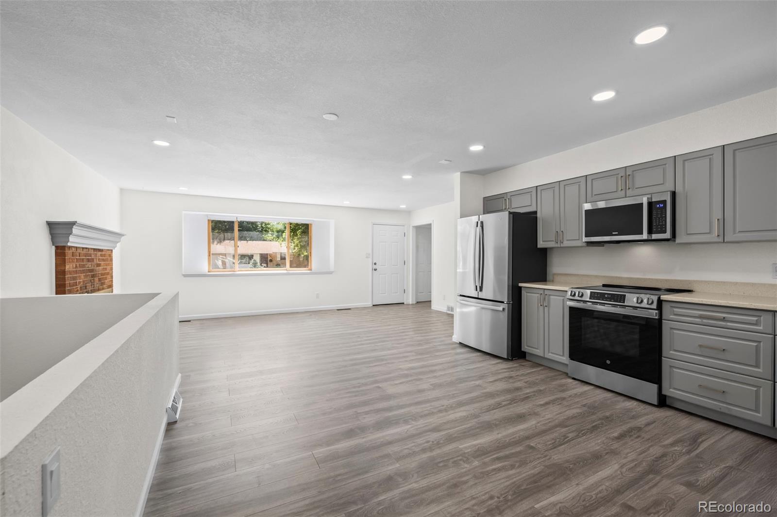 MLS Image #6 for 1035  iris street,broomfield, Colorado
