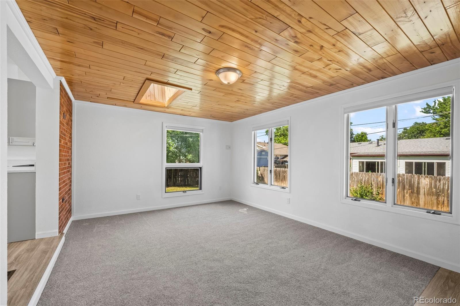 MLS Image #8 for 1035  iris street,broomfield, Colorado