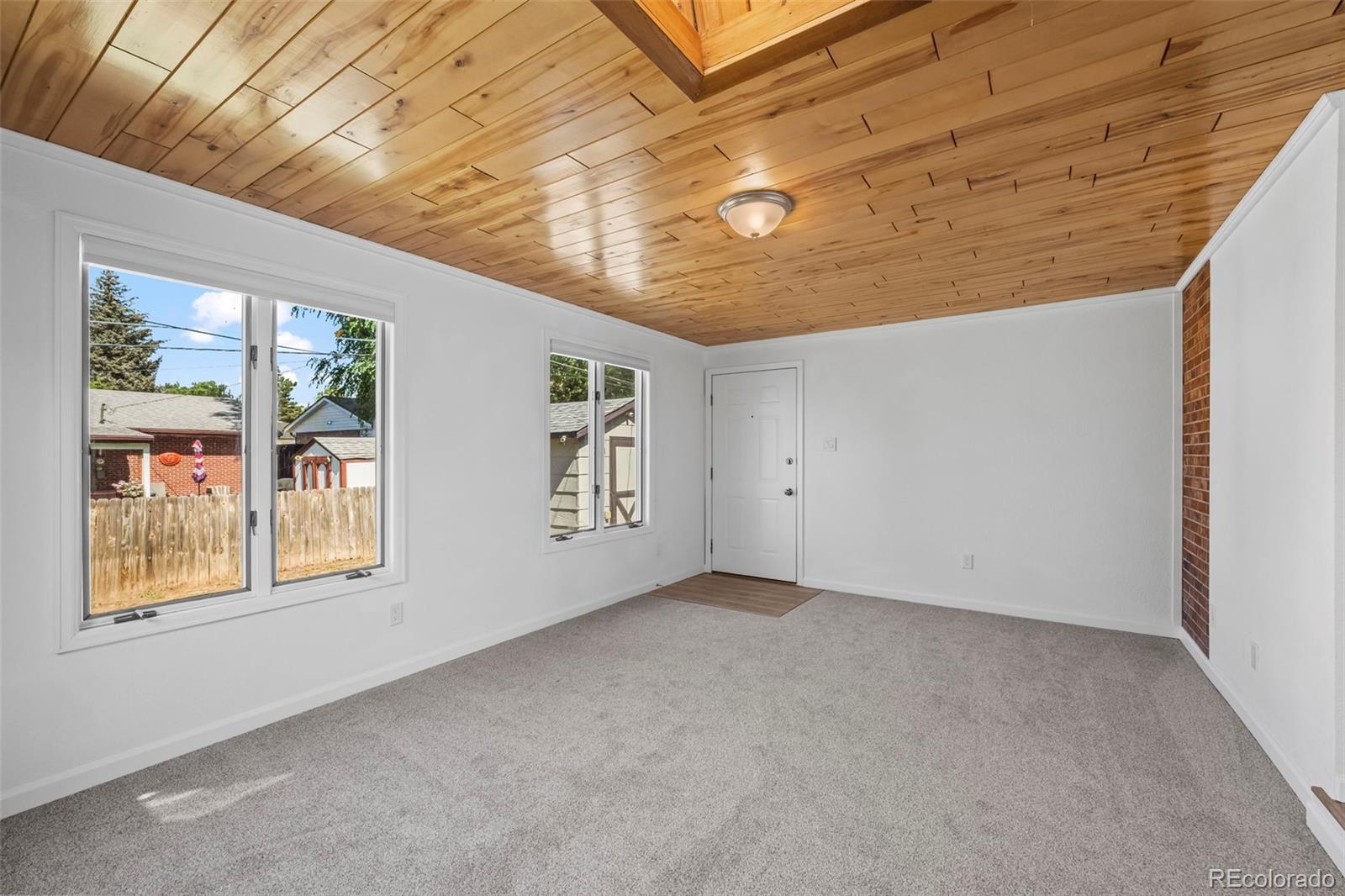MLS Image #9 for 1035  iris street,broomfield, Colorado