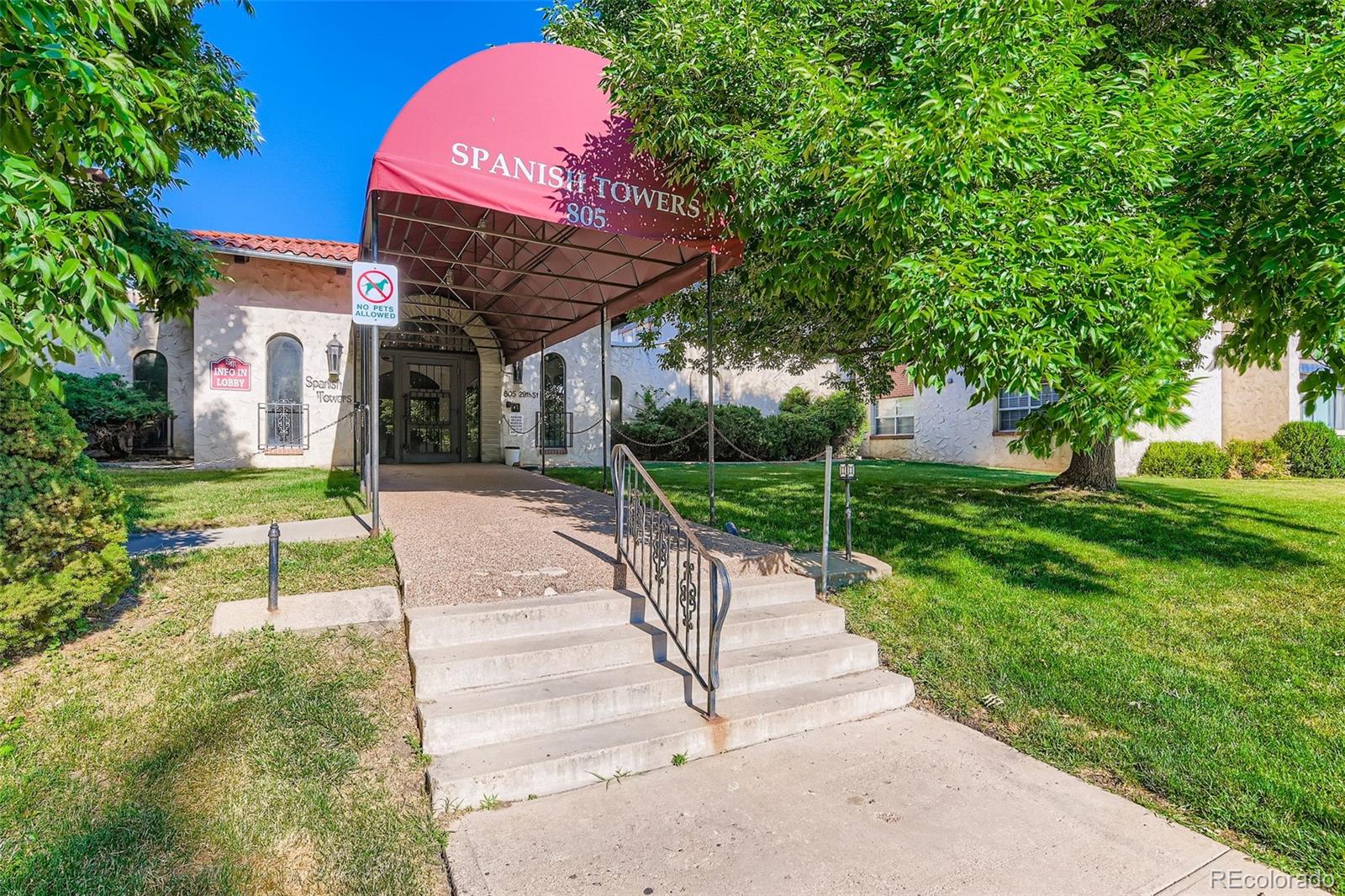 MLS Image #1 for 805  29th street,boulder, Colorado