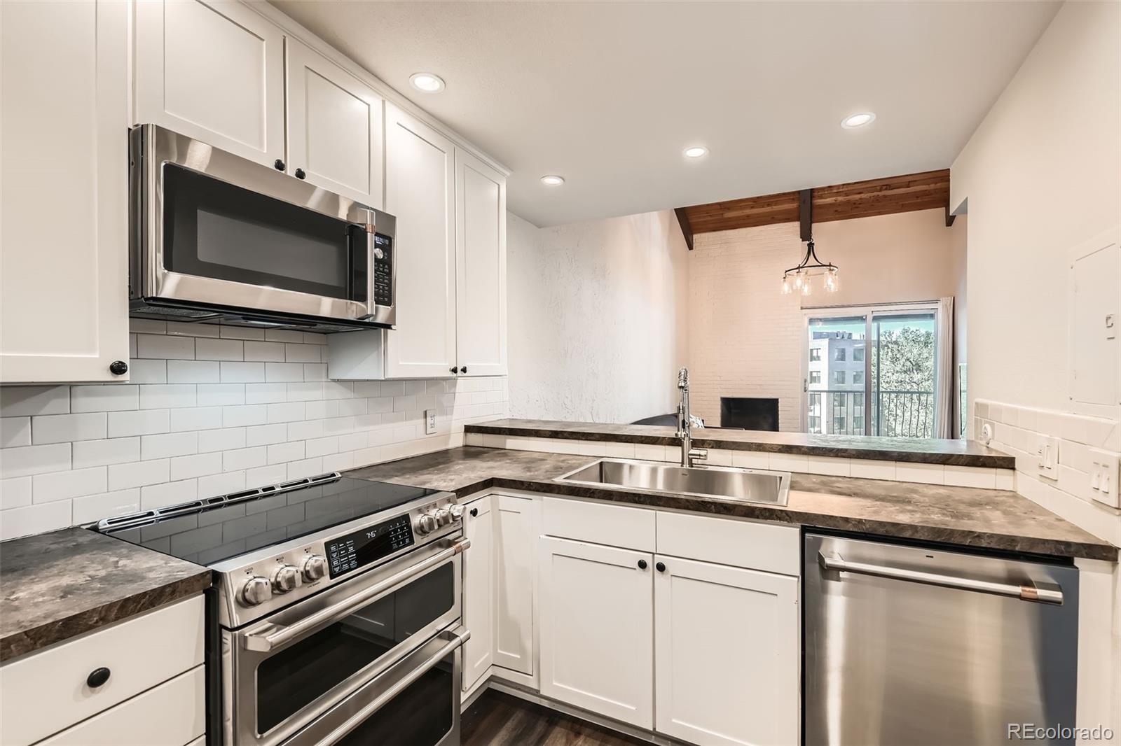 MLS Image #10 for 805  29th street,boulder, Colorado