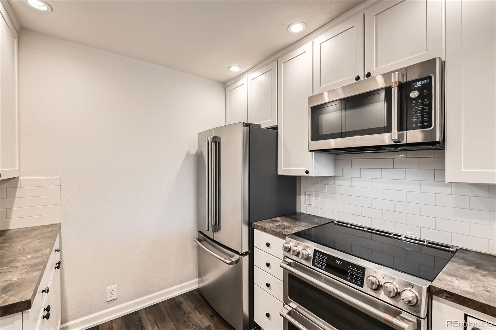 MLS Image #11 for 805  29th street,boulder, Colorado