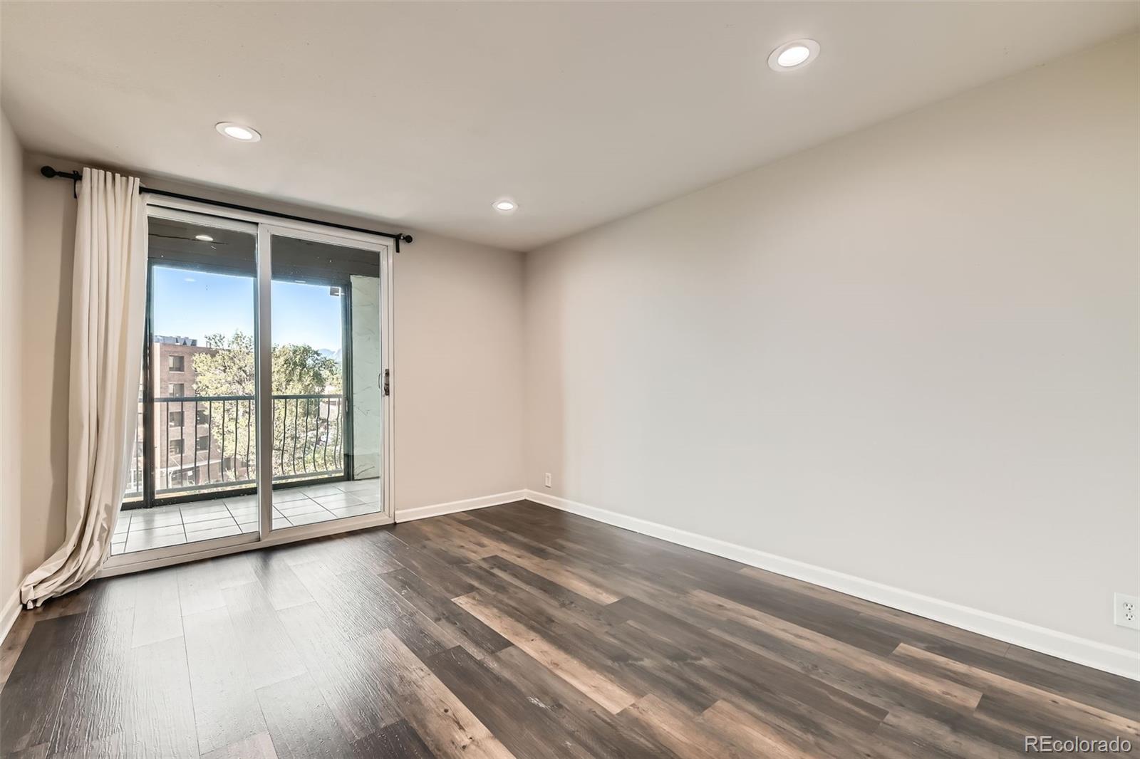 MLS Image #12 for 805  29th street,boulder, Colorado