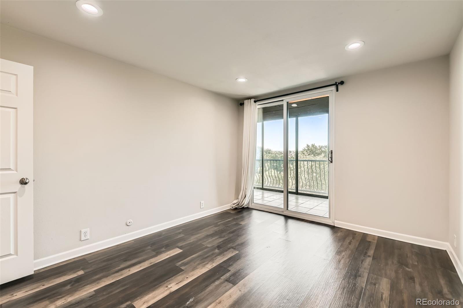 MLS Image #13 for 805  29th street,boulder, Colorado