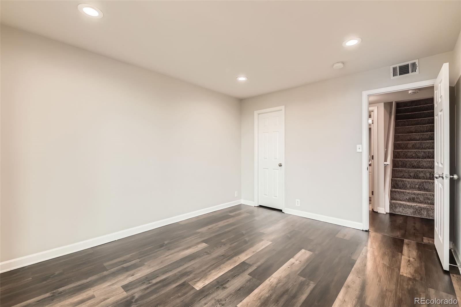 MLS Image #14 for 805  29th street,boulder, Colorado