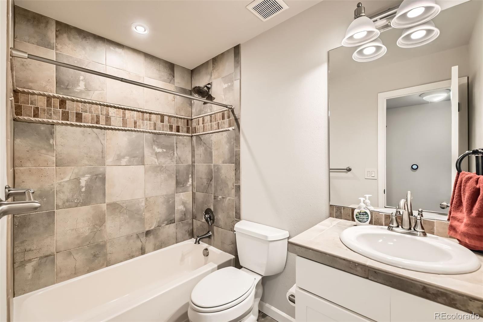 MLS Image #15 for 805  29th street,boulder, Colorado